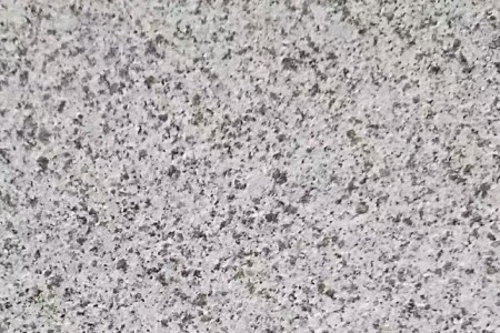 随州细花白麻火烧面 湖北白色麻石火烧板