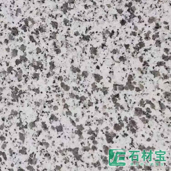 随州中花白麻光面 随州白麻加工厂
