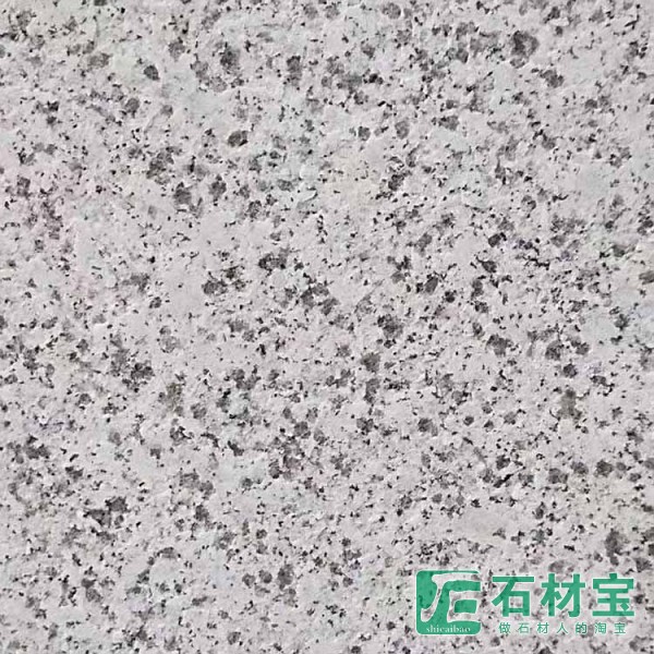 随州白麻中花火烧面 随州白麻价格