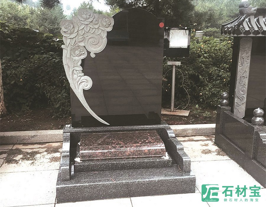 墓碑