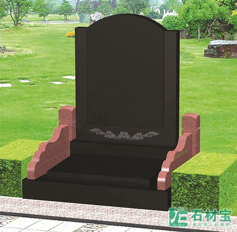 墓碑