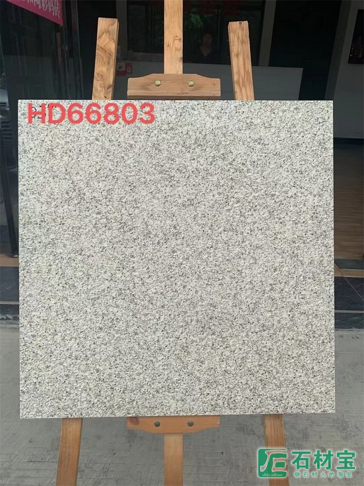 HD66803