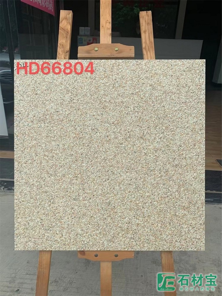 HD66804