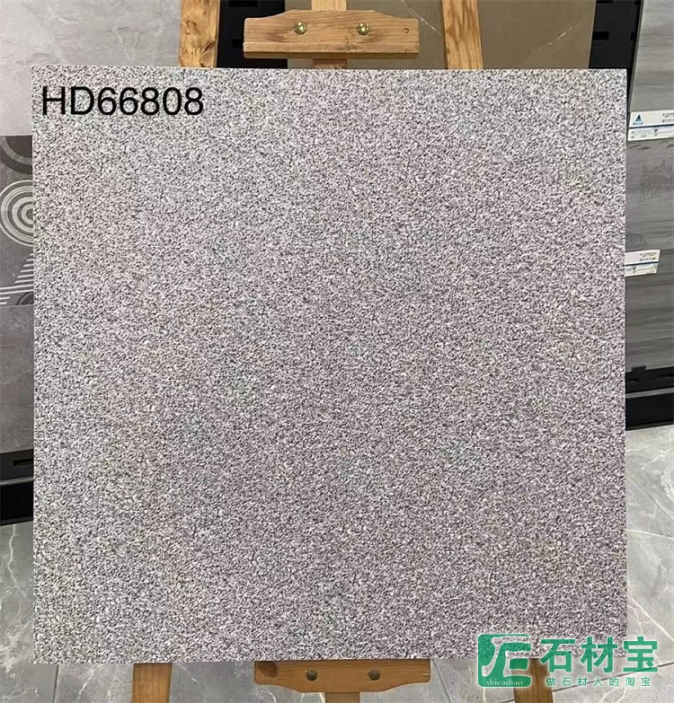 HD66808