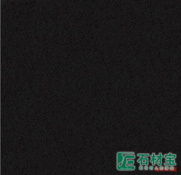 福鼎黑光面