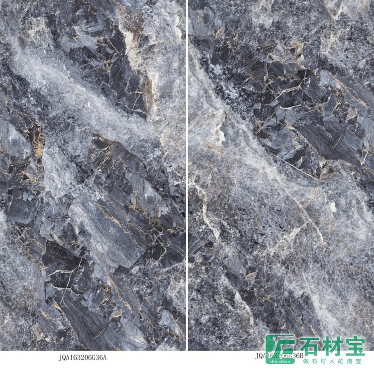 克里米亚-JQA163206G36