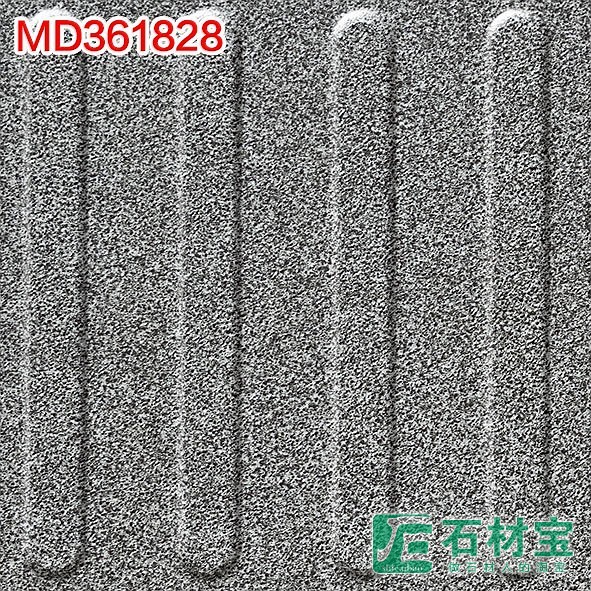 MD361828