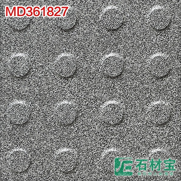 MD361827