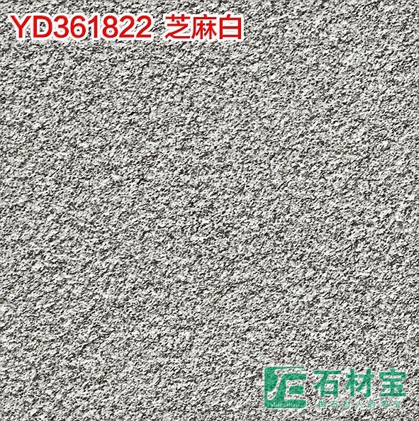 YD361822芝麻白