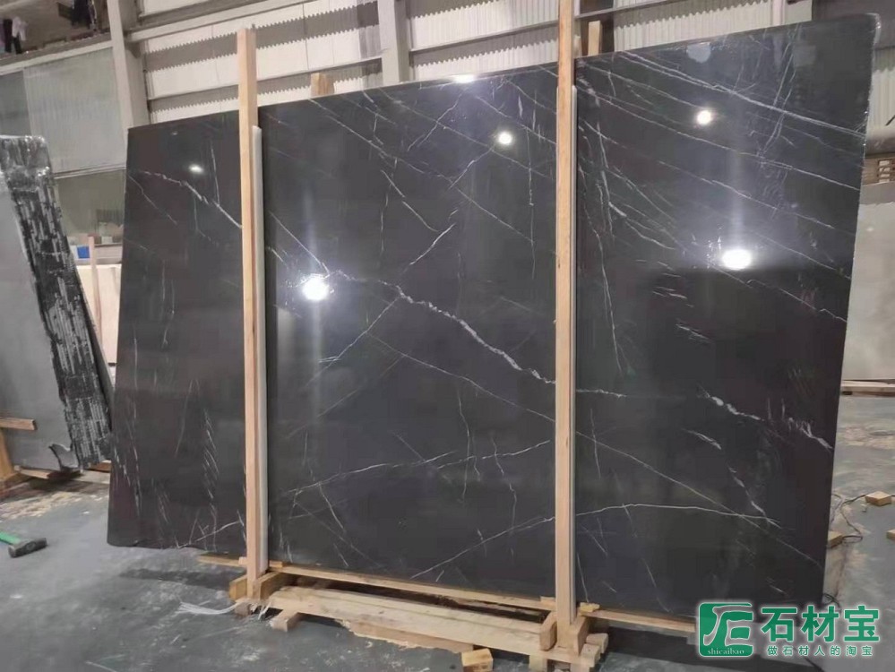 保加利亚灰大板