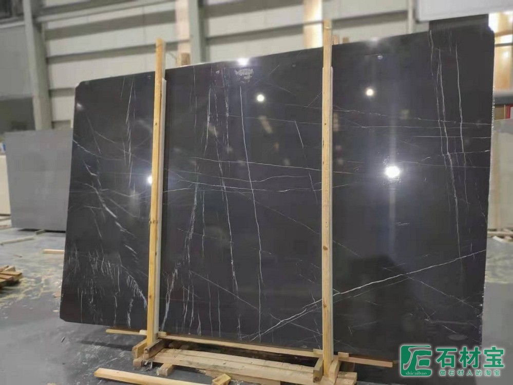 保加利亚灰大板