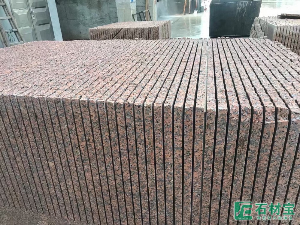 新卡麦成品