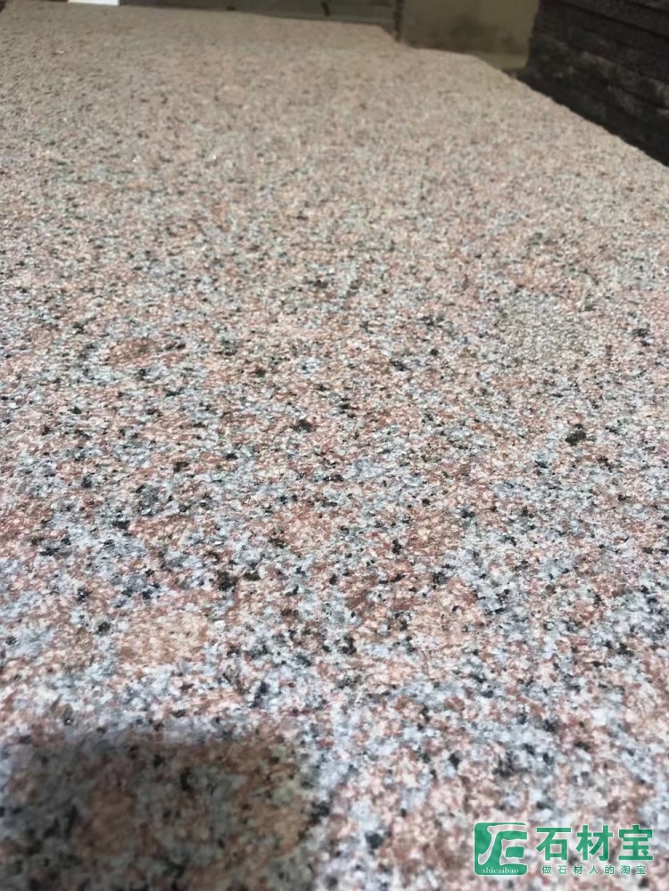 新卡麦荔枝面