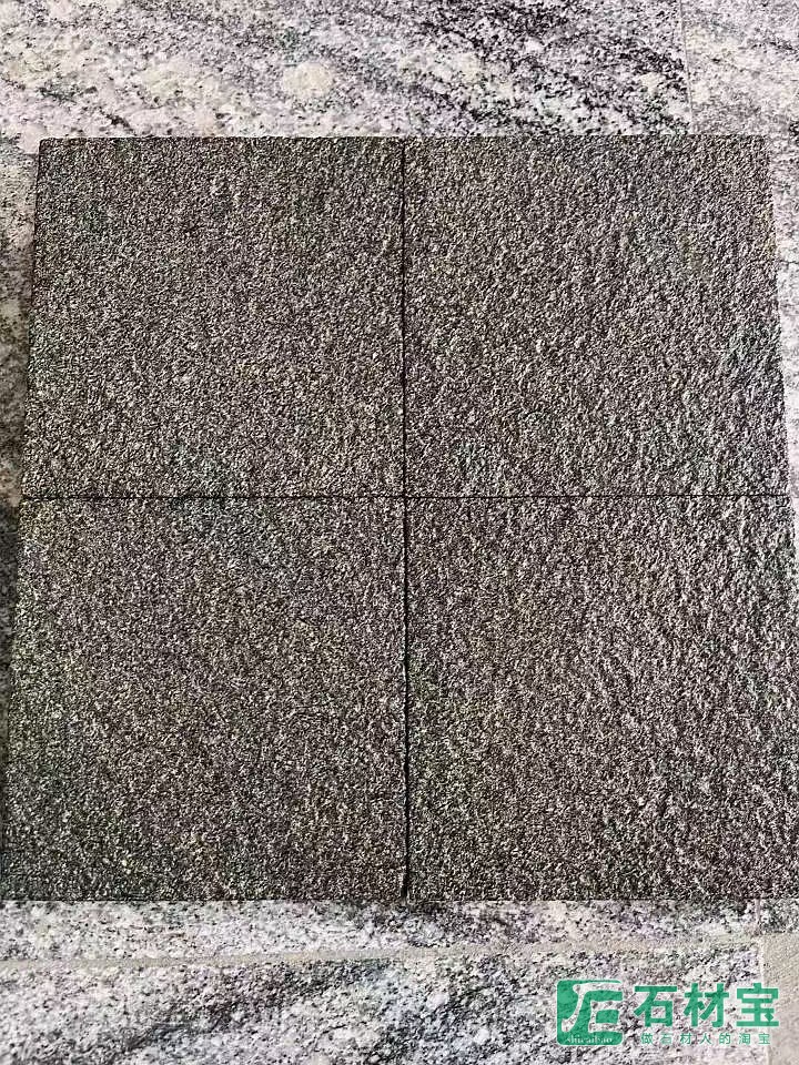 中国黑荔枝面
