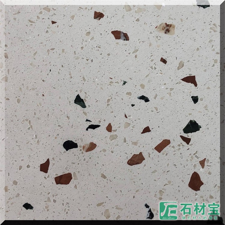 （新品）奥特缤纷