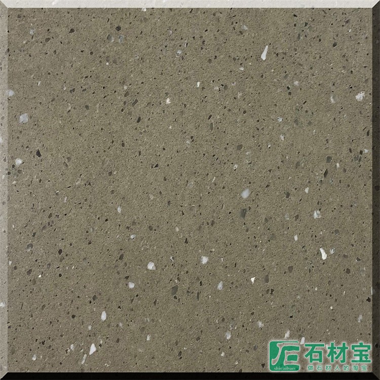 （新品）白晶米黄