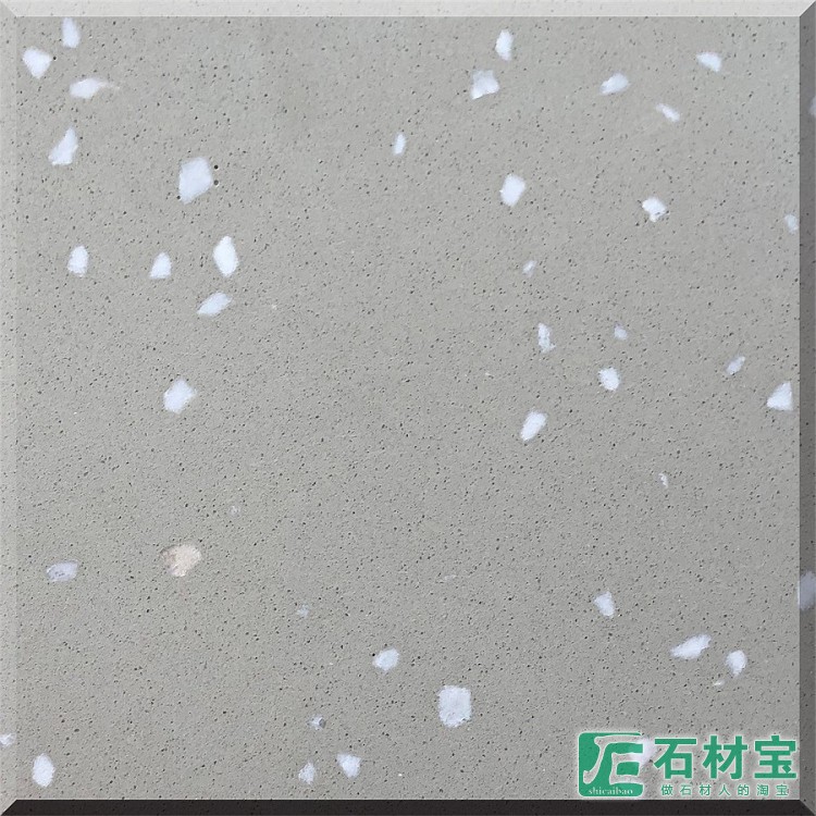 （新品）东方浅黄