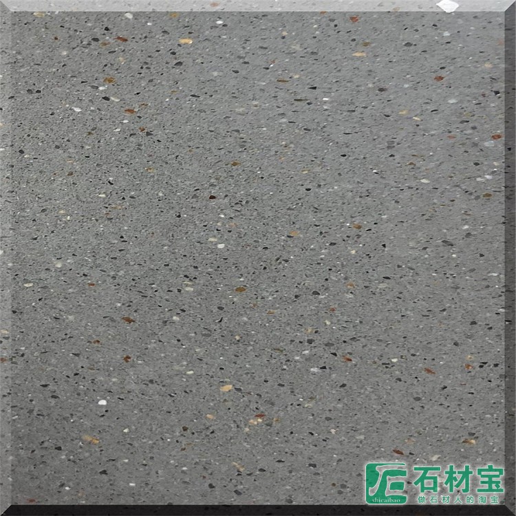 （新品）复古麻黄