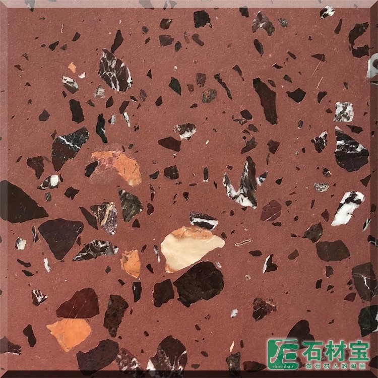 （新品）红宝石