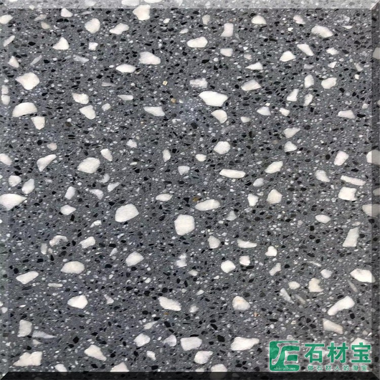 （新品）幻影灰