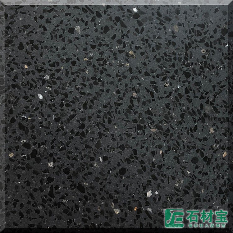 （新品）金花黑