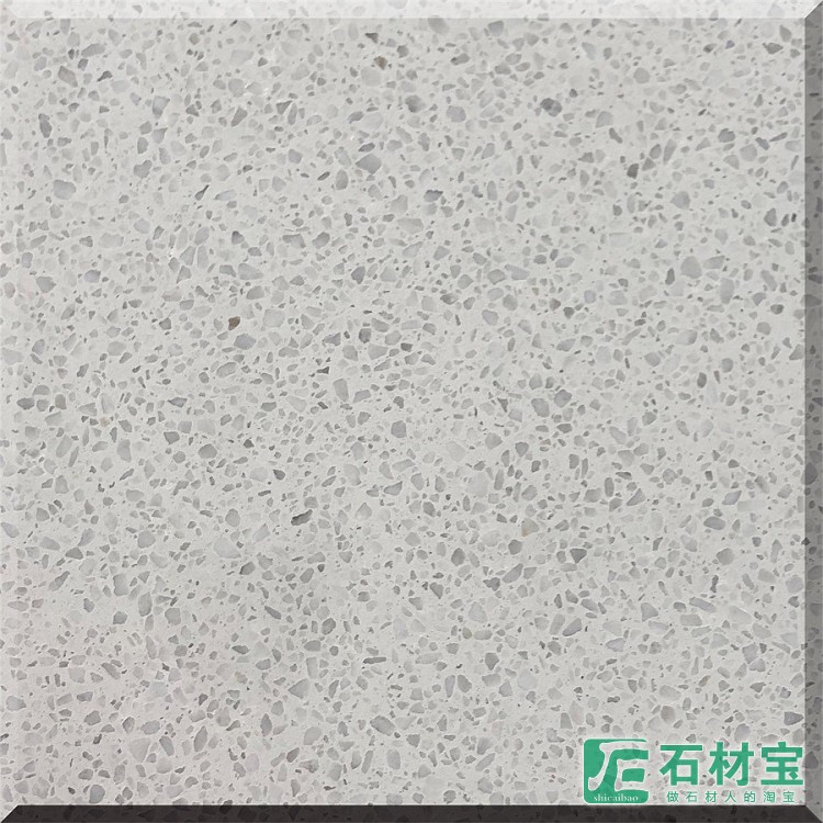 （新品）精品白