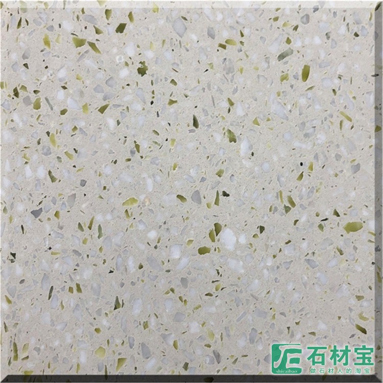 （新品）精品小玉