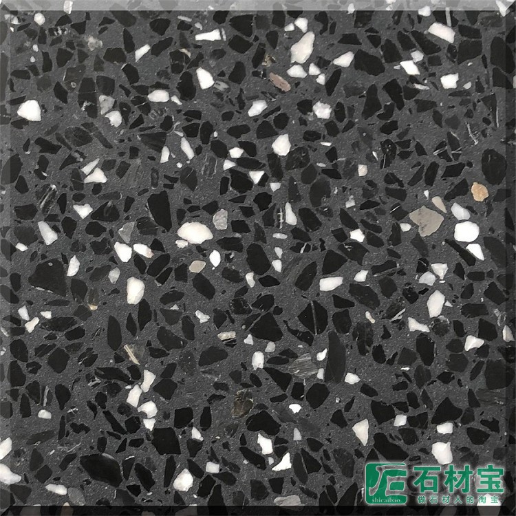 （新品）卡布奇诺