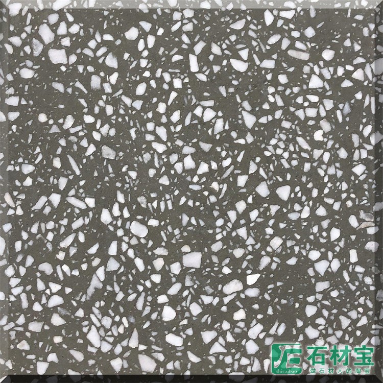 （新品）卡其暖灰