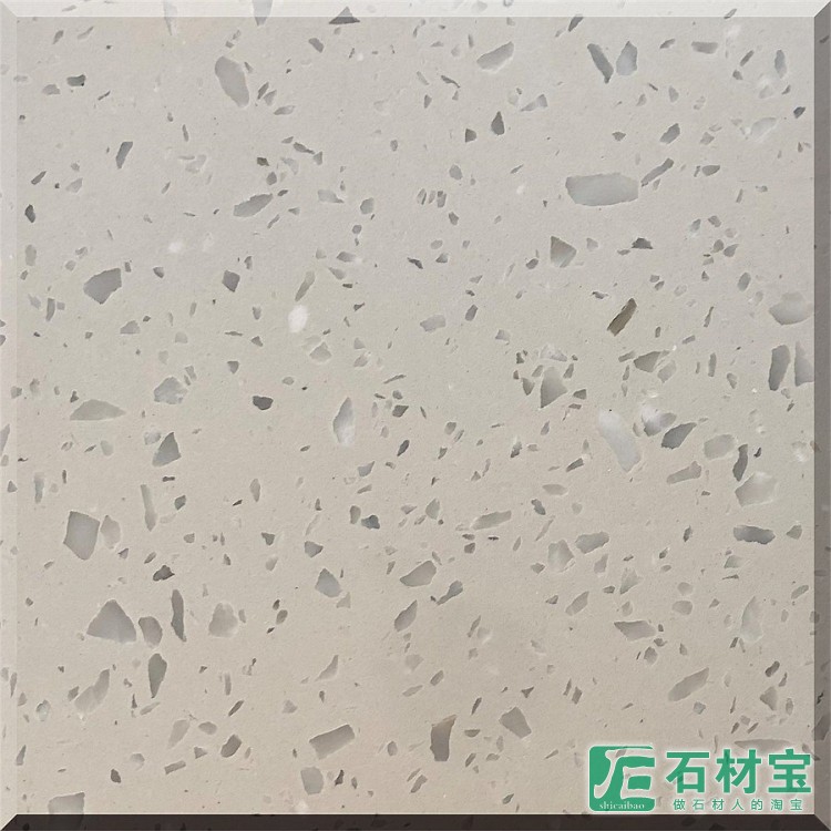 （新品）可爱白