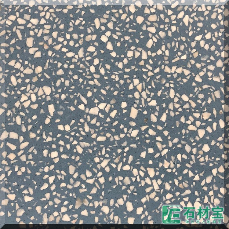 （新品）梦幻蓝