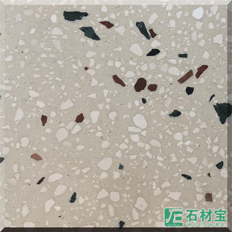 （新品）沙特米黄