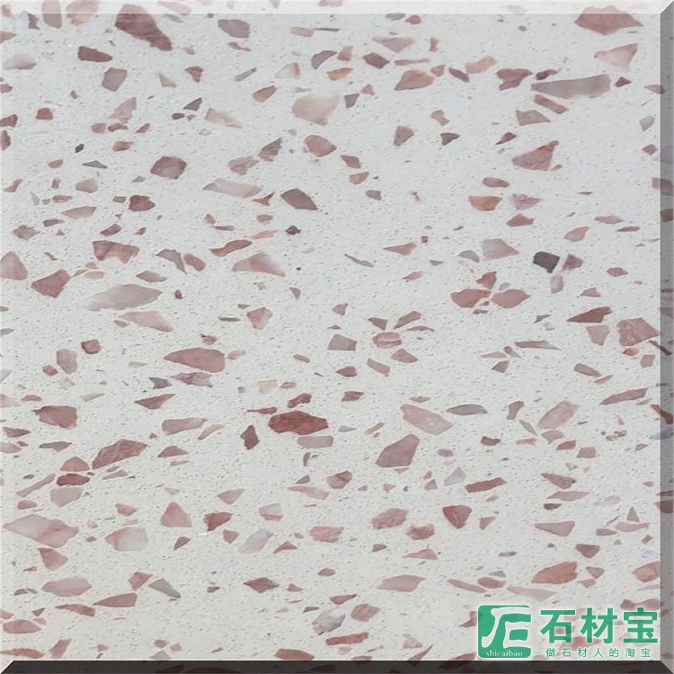 （新品）香港巴黎