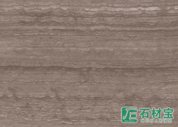 贵州灰木纹