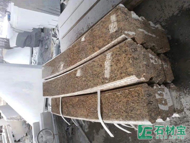 巴西金麻线条