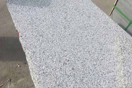 湖北白麻烧毛板 随州白麻毛光板