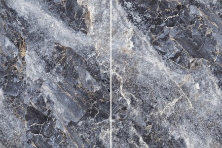 克里米亚-JQA163206G36