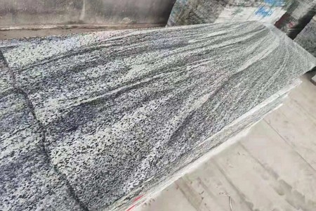 浪淘沙板材