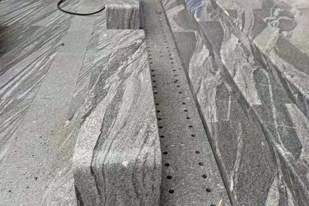浪淘沙板材