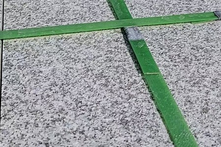 成品板