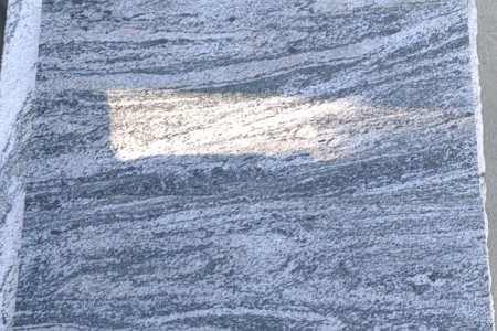 浪淘沙