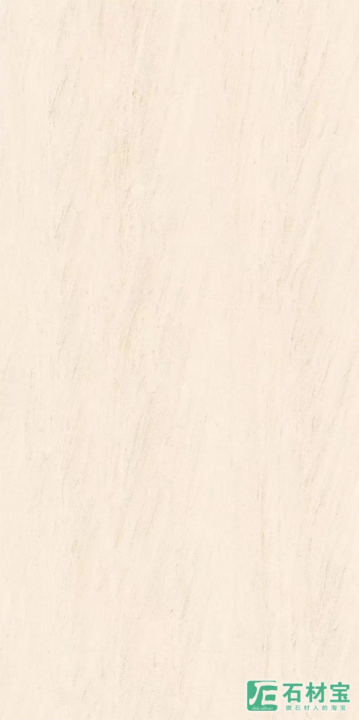 SC122665-18法国木纹