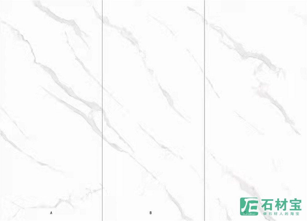 新意大利鱼肚白