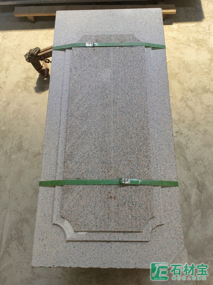 CNC雕刻(电脑雕刻)