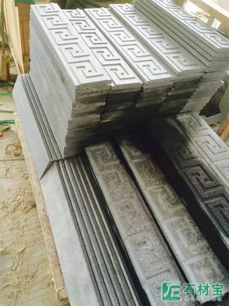 CNC雕刻(电脑雕刻)