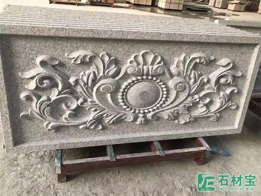 CNC雕刻(电脑雕刻)