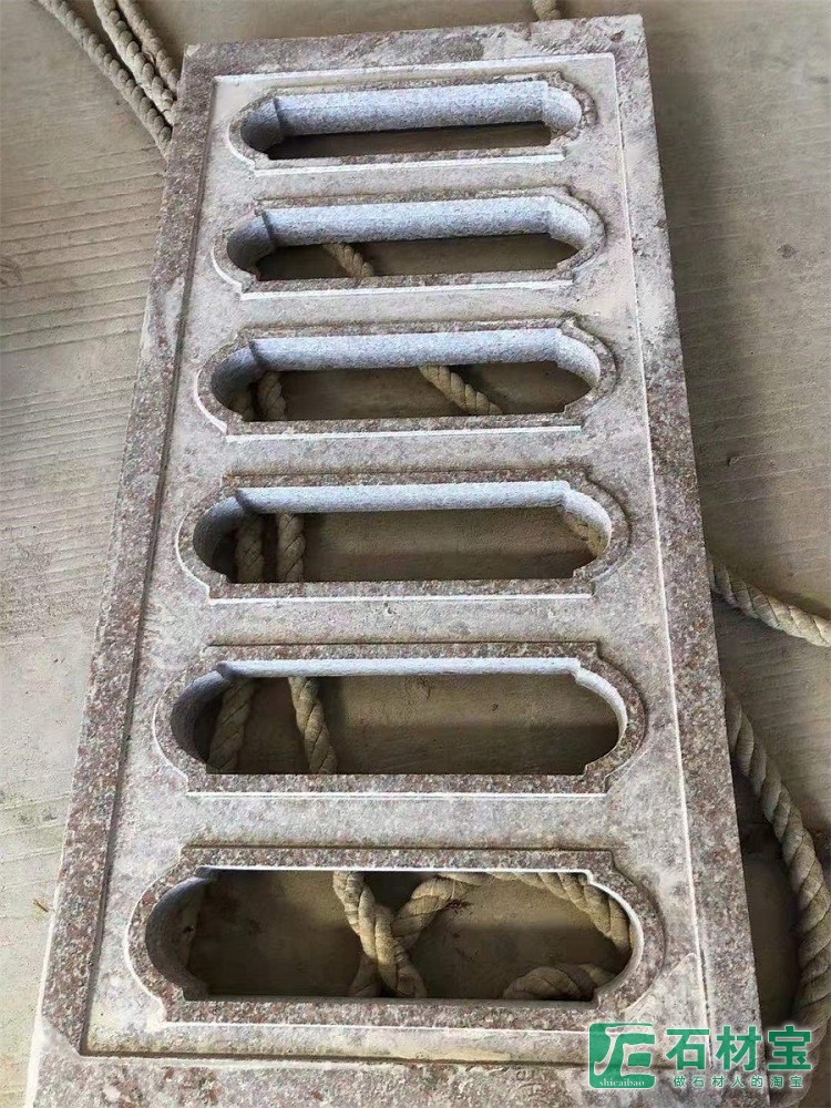 CNC雕刻(电脑雕刻)