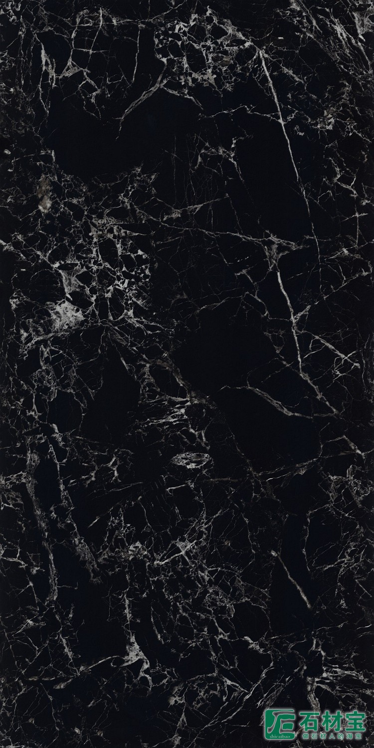 慕尼黑-JQC162712G32