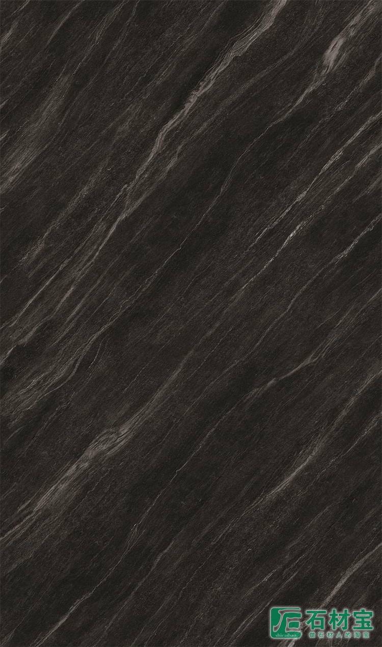 澳洲砂岩深灰-JQB162712X246
