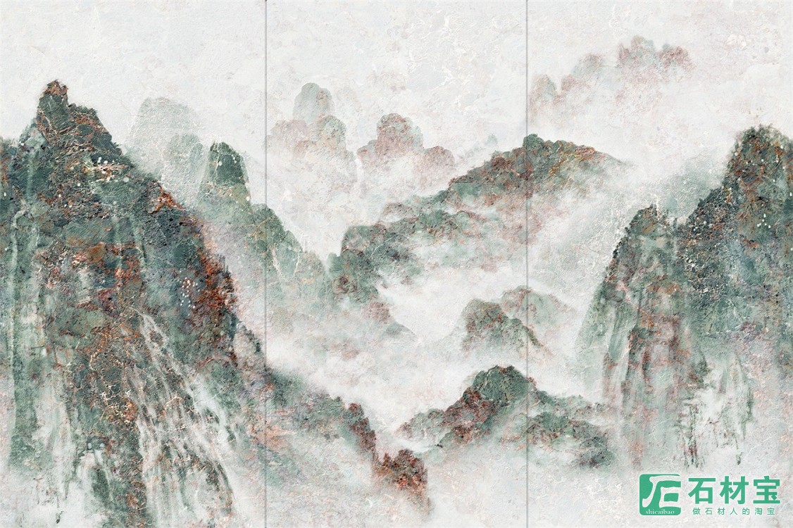 锦绣玉云-JQA163206G40